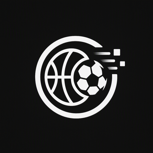 hth.com Logo