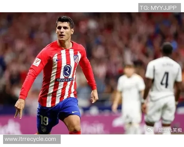 足球明星之子不仅继承父业更是学霸榜样引领新一代学子追梦