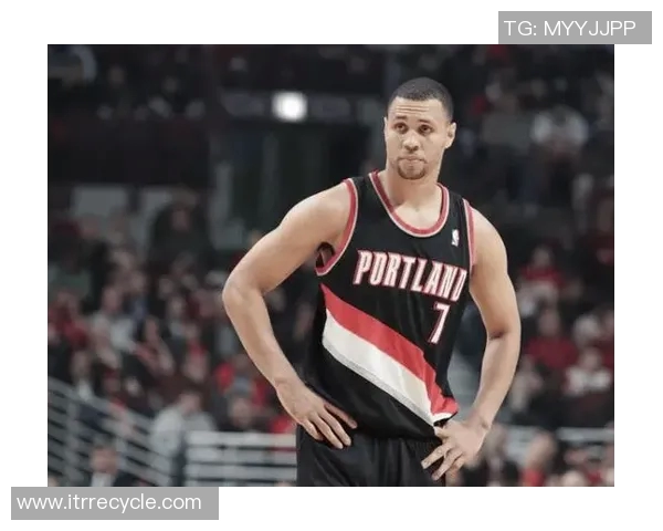 足球明星中的篮球天才他们能否在扣篮赛中大放异彩