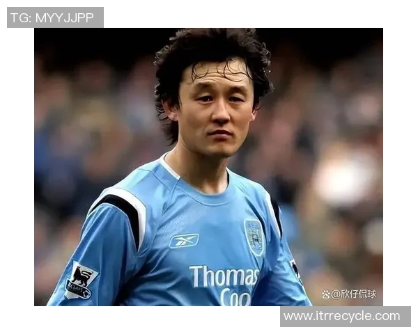 足球明星孙继海的年龄揭秘及其职业生涯的重要里程碑回顾