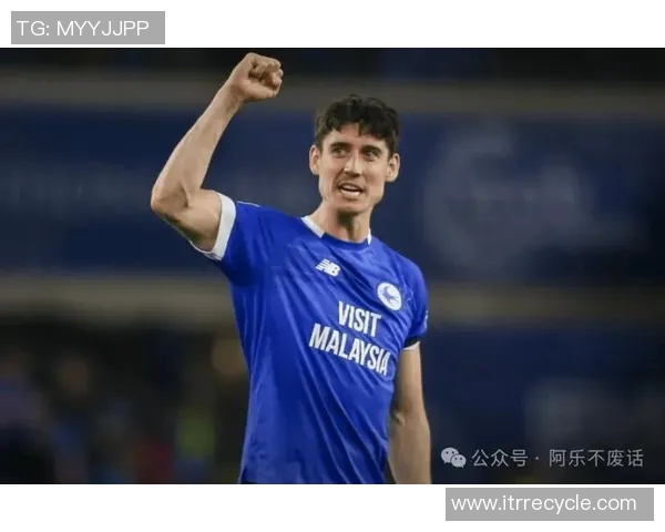 加的夫城足球明星盘点及其在职业生涯中的辉煌成就与影响力分析