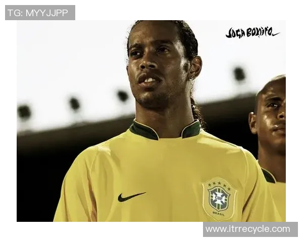 帅气发型与足球技艺并存的明星球员风采展示