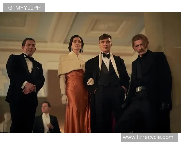 浴血黑帮风范的足球明星们谁才是最具魅力的传奇人物