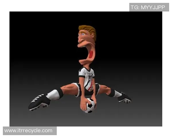 疯狂猜图王足球明星大挑战揭晓你心中的球场英雄与传奇瞬间