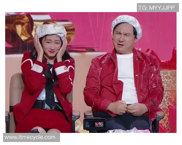 韩国足球明星搞笑解说大揭秘让你捧腹大笑的精彩瞬间合集