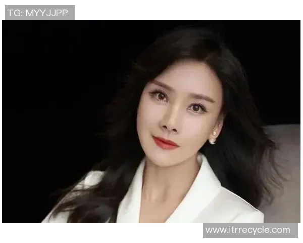 足球明星兰州女友身份揭秘引发热议网友纷纷猜测她是谁