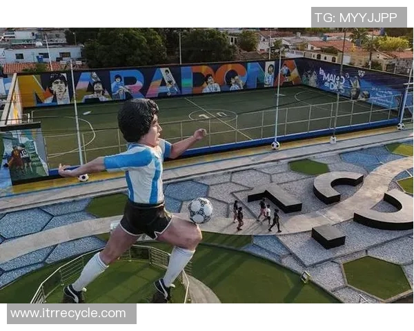 足球明星街头踢球精彩瞬间高清视频分享让你感受不一样的足球魅力