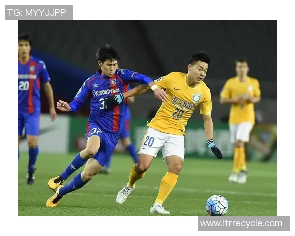 东京队主场迎战山口队力争全取三分争夺升级希望