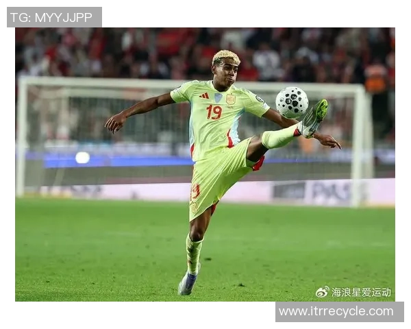 京多安的足球之路:从德甲新星到英超冠军的传奇旅程