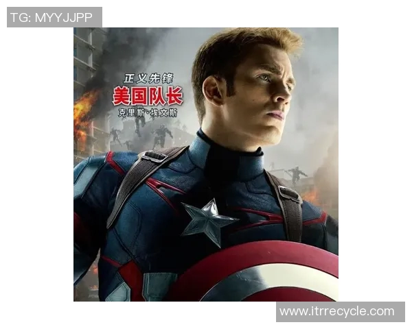 张遗与刘闯的巅峰对决谁能笑到最后揭秘两位传奇人物的恩怨情仇与历史影响