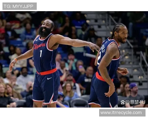 掘金与快船精彩对决直播地址分享尽在虎扑平台