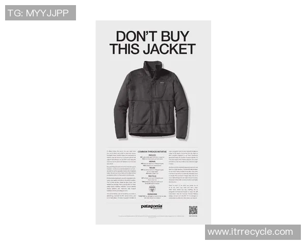 全球足球明星收入排行榜谁是最赚钱的球员