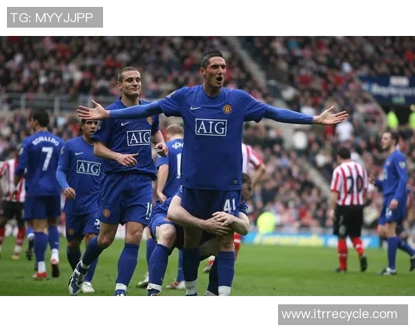 沃尔夫斯堡迎战雅典球队期待精彩对决与精彩进球的较量