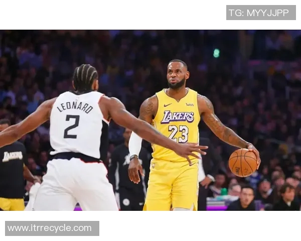 湖人队与热火队在2018年7月4日的精彩对决回顾与赛后分析