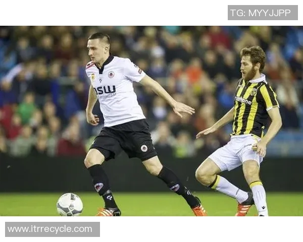 精英队与格拉夫队比赛前瞻及比分预测分析分享