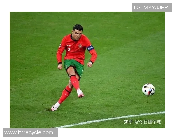 2024欧洲杯完整赛程一览及各场比赛时间地点详解