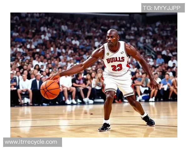 2017年篮球明星风云榜揭晓谁将成为年度最闪耀的球场之星