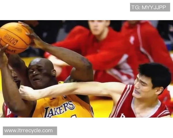 中国明星篮球秀精彩纷呈盘点明星球员与赛事亮点