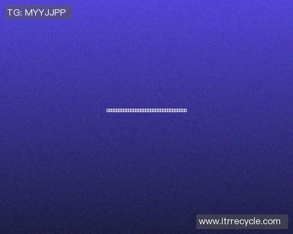 中国足球比赛信息全面解析与最新动态更新，助你掌握赛事进程与球队表现