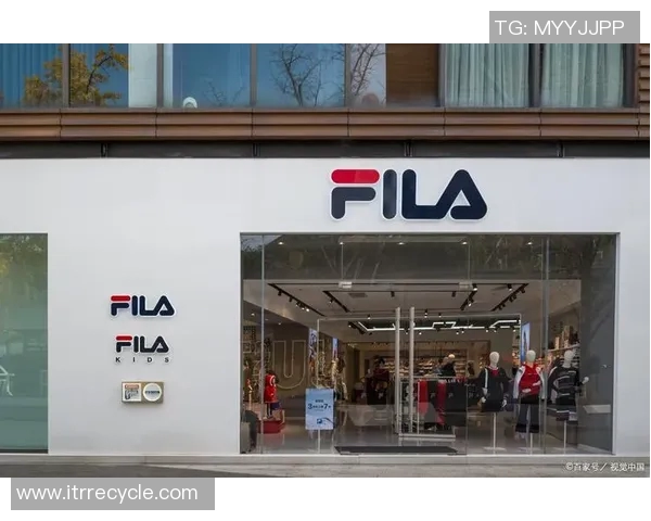 体育商城品牌全解析涵盖知名运动品牌与新兴品牌推荐