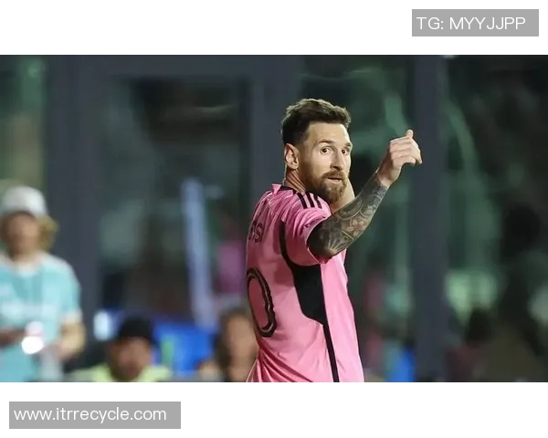 全场惊叹的足球明星究竟是谁他又将如何改变比赛的格局与未来