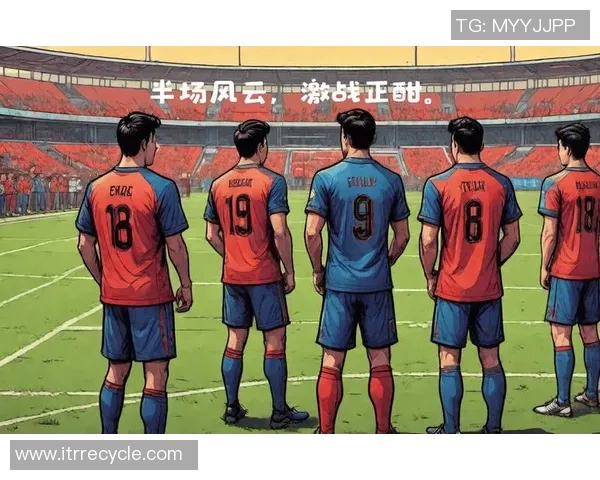 国足表现不佳的球员分析及未来发展方向探讨