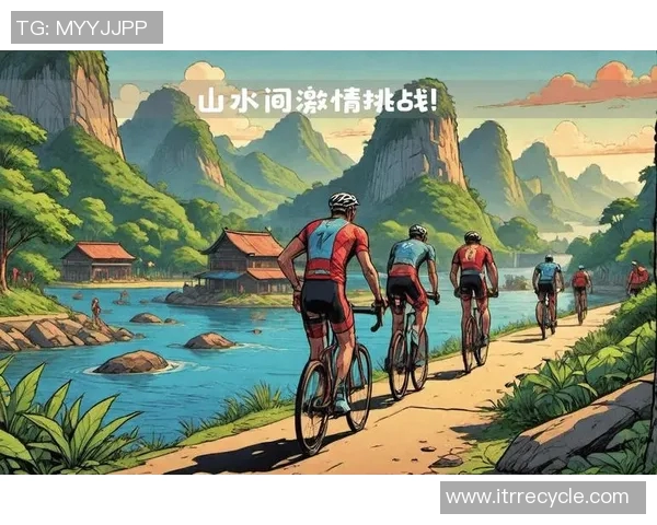 跨越极限挑战铁人三项游泳骑行跑步的无畏精神与毅力之旅