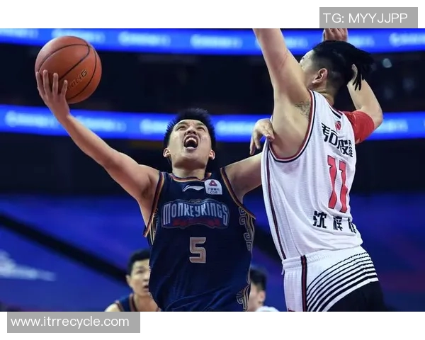 李字篮球明星的传奇之路与辉煌成就全解析